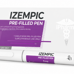 Ipharma Izempic Pen