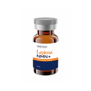 LAPIENA SINGLE VIAL