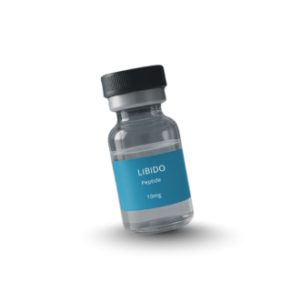 LIBIDO BOOSTER
