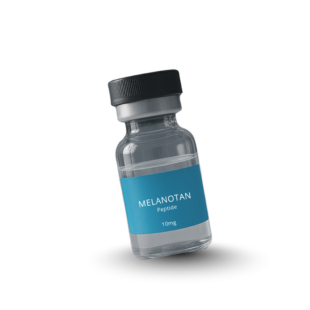MELANOTAN