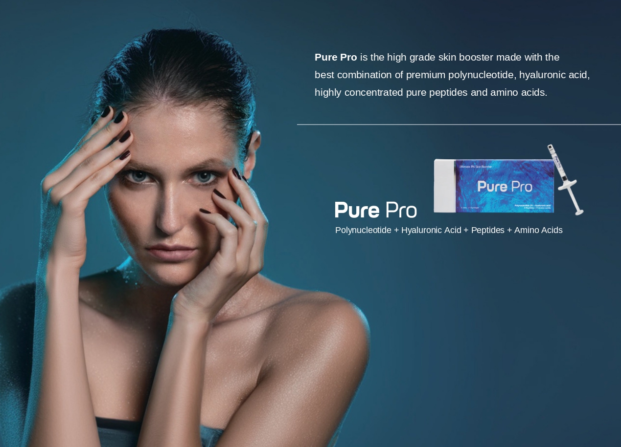 PURE PRO - Image 3