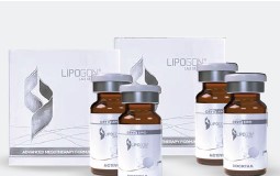 CryoCurve 40ml Pack