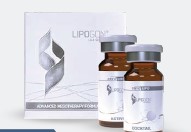 CryoCurve 20ml Pack