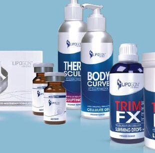 MesoZyme Starter Kit