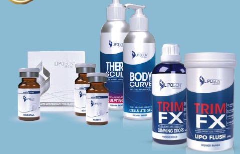 MesoZyme Starter Kit