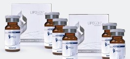 MesoZyme 60ml Pack