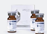 MesoZyme 30ml Pack