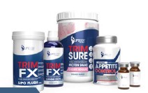 Lipogon-Lipo Medico Premium Pack
