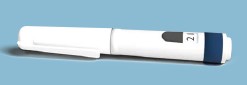 DULATIDE 5 - 5mg Tirzepatide