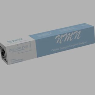 Peptide Pen NMN Pen 1500mg