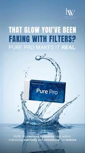 PURE PRO - Image 4