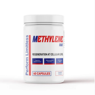 Methylene Blue