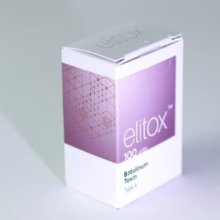 Botox - Elitox