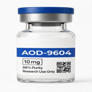 Premium - AOD 10mg