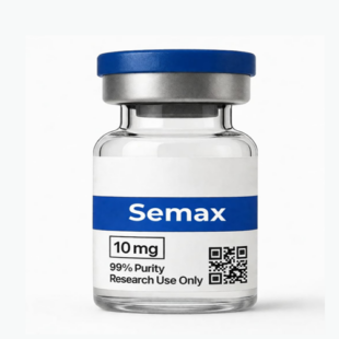 Premium - Semax 10mg