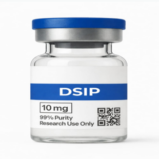 Premium - DSIP