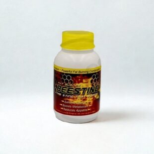 Beesting