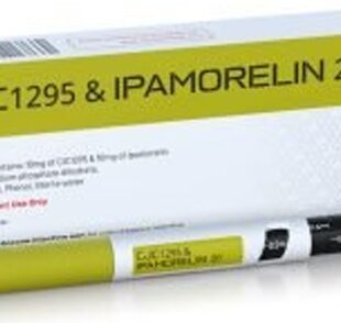 Bodypharm CJC-1295 & Ipamorelin 20 Pen
