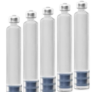 3ml Cartridge