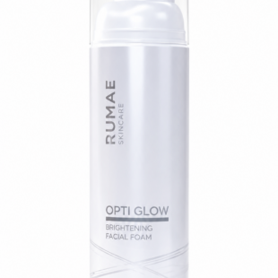 Opti Glow Polish 50ml