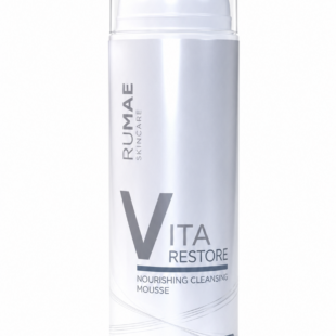 Vita Restore 50ml