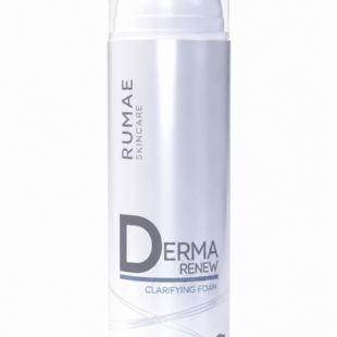 Derma Refine 250ml
