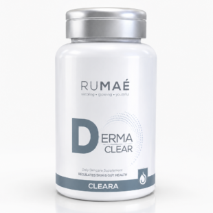 Derma Clear 60’s