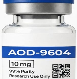 Premium - AOD 10mg