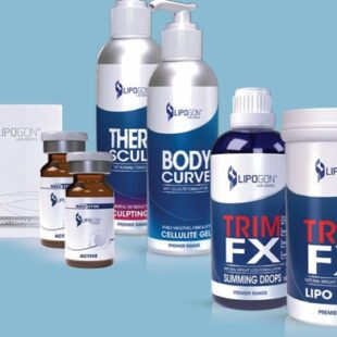 MesoZyme Starter Kit