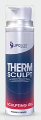 Lipogon-Therm Sculpt 200ml