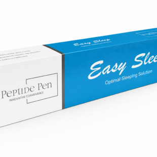 Peptide Pen- Easy Sleep