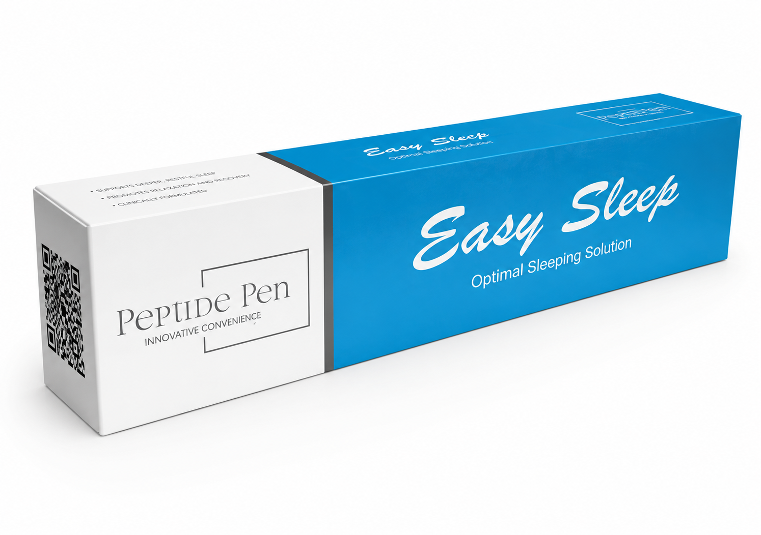 Peptide Pen- Easy Sleep