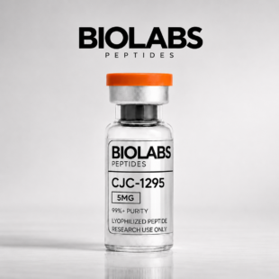 Bio-Labs CJC-1259-5mg