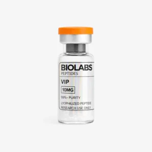 Bio-Labs VIP 10mg