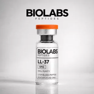 Bio-Labs LL-37 5mg
