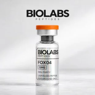 Bio-Labs FOXO4-DRI / FOXO4 10mg